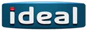 ideal boiler