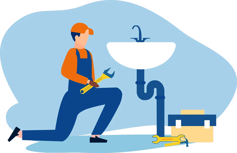 plumbing-bathroom