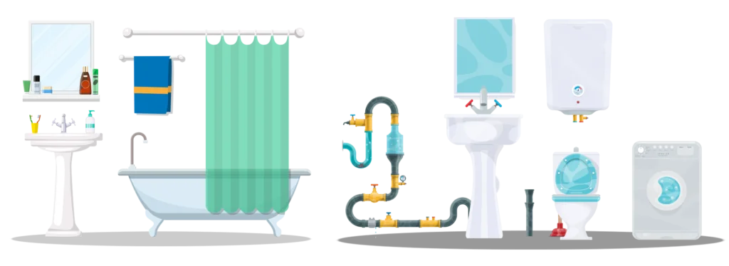 plumbing-image