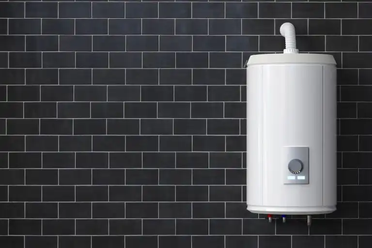 Boiler Safety Tips: Protecting Your Home and Family