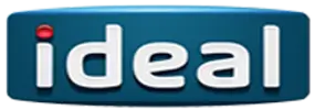 ideal boiler