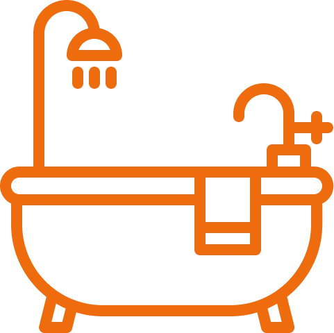 bathroom-icon