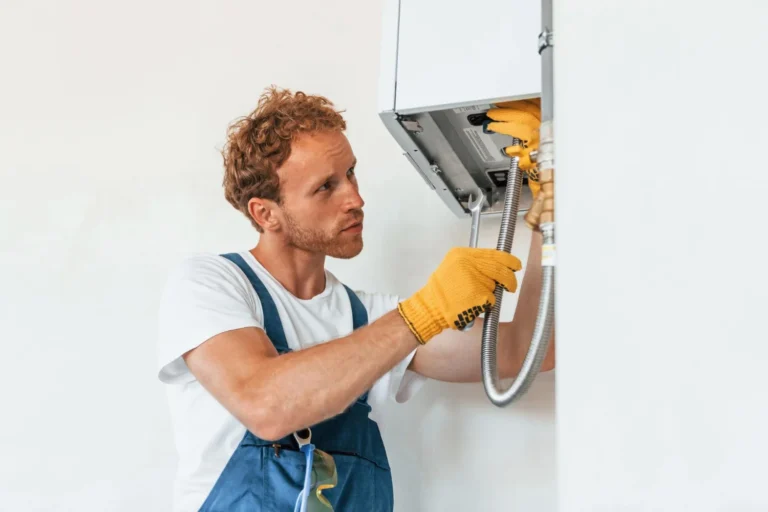 How Much Are Worcester Bosch Boilers