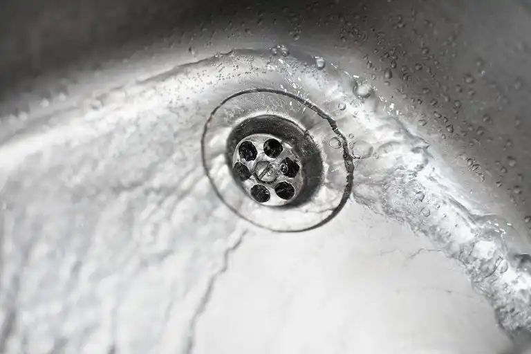 How to Identify Signs of a Blocked Drain Effectively