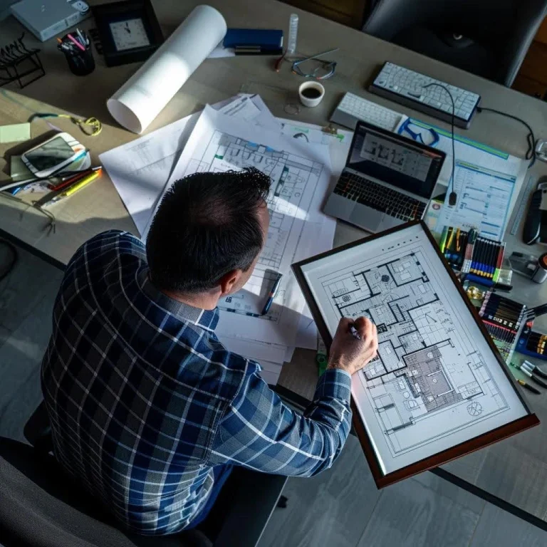 Landlord Plumbing Responsibilities Explained
