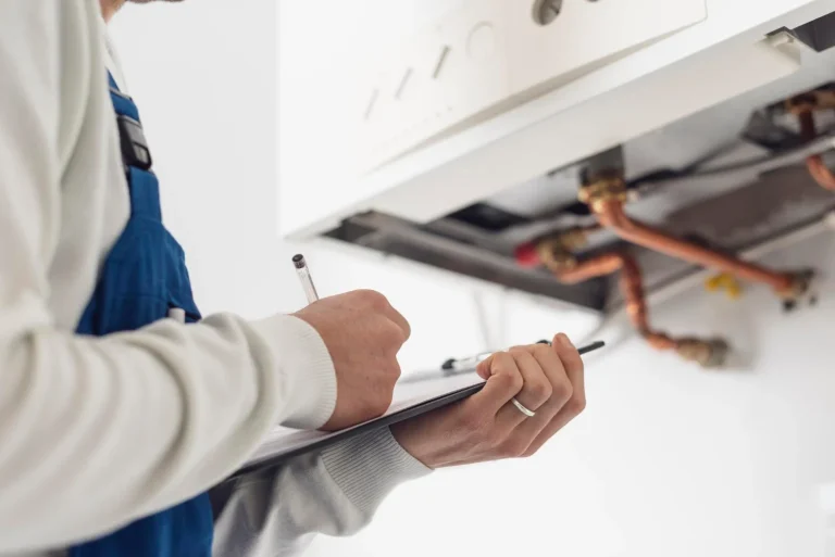 How Much Does Boiler Installation Cost in Tonbridge in 2025?