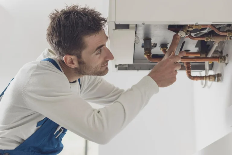 Boiler Installation Quote in Tonbridge: What’s Included vs Extra