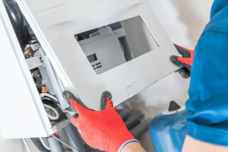 Combi Boiler Replacement in Tonbridge: When It’s Worth It