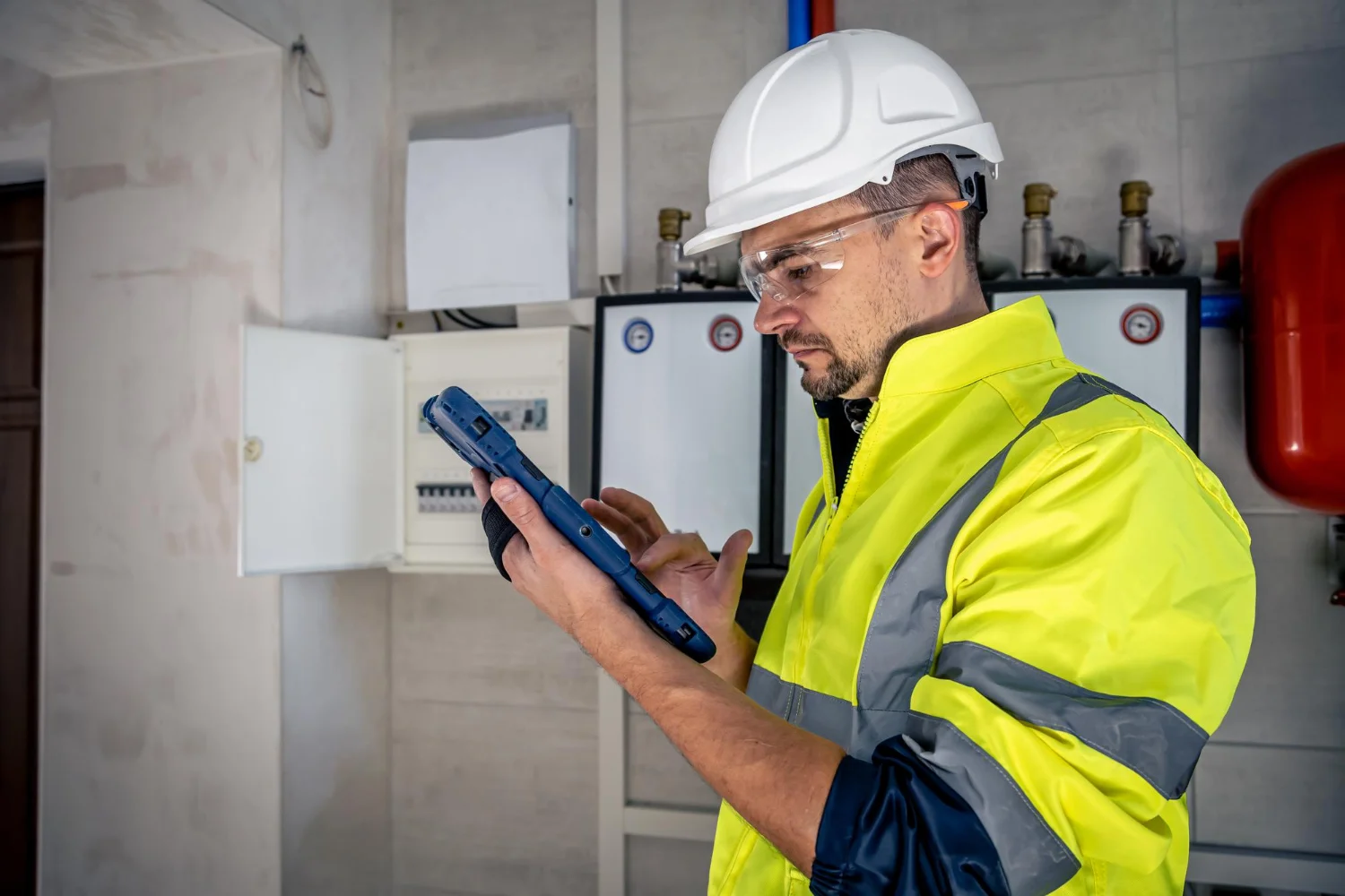How a Solid Installation Lowers Future Repair Bills