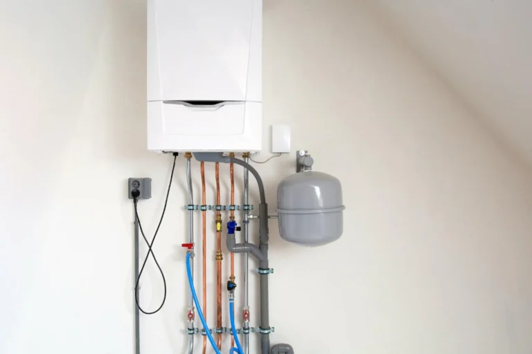 Heating Challenges in Kent’s Period Homes (and How to Fix Them)