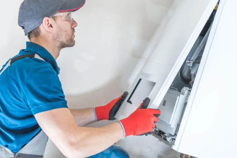 Boiler Cover Plans Explained for Tunbridge Wells Homeowners