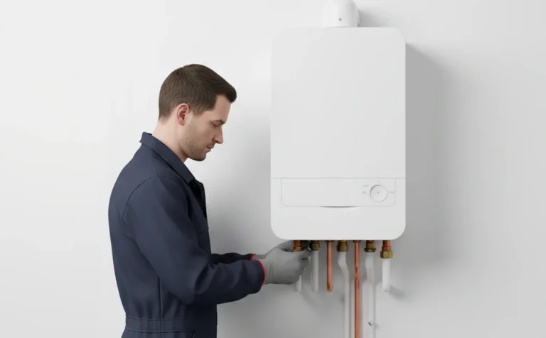 Borough Green Boiler Costs: Looking Past the Cheapest Boiler Price